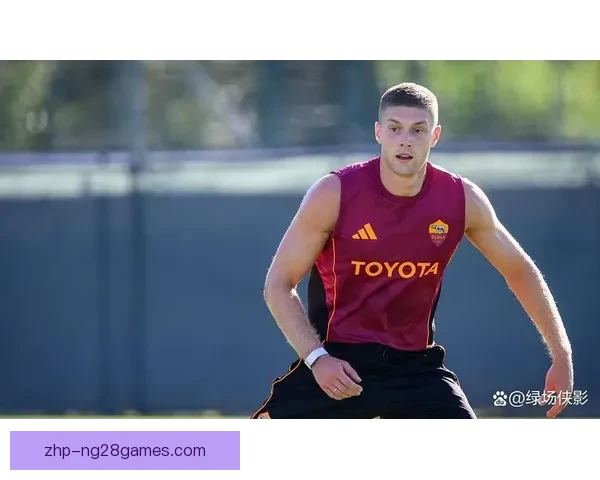 罗马夏窗底薪签下德国国脚胡梅尔斯强化后防线