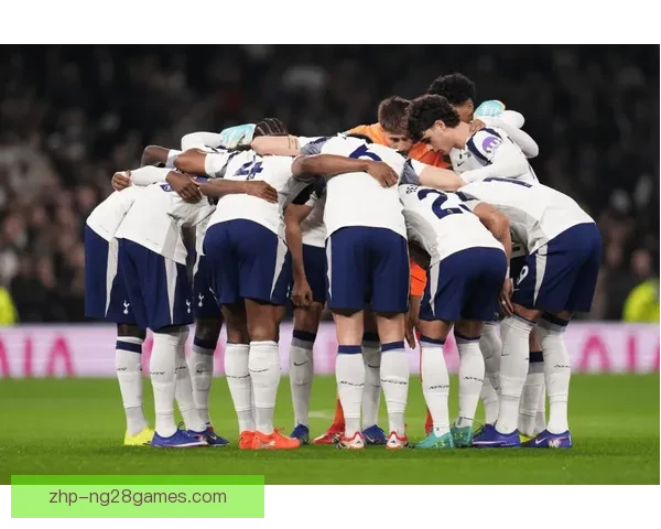 诺丁汉森林违反财政可持续规则被扣四分英超保级格局骤变引发热议